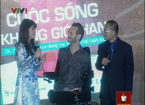 Những vụ việc #039;sốt#039; mạng xã hội tuần qua - 2