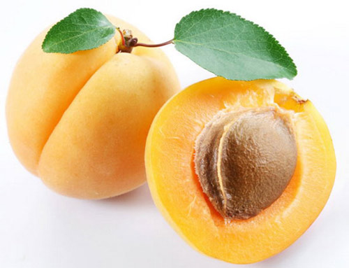 Những loại trái cây kích thích tốt vào mùa hè - 1