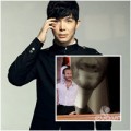 Làng sao - ''Nick Vujicic là nhà kinh doanh quá tài ba''