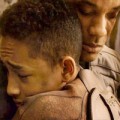 Xem & Đọc - After Earth phim gia đình tháng 6 đáng xem