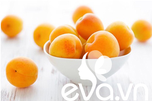 Mẹo chọn vải ngon mùa hè - 3