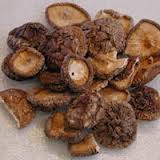 Mẹo chọn vải ngon mùa hè - 6