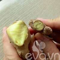 Mẹo chọn vải ngon mùa hè - 7