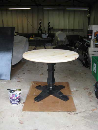 quot;Trang điểmquot; mặt tiền chuẩn như... mặt mình - 1