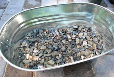 quot;Trang điểmquot; mặt tiền chuẩn như... mặt mình - 6