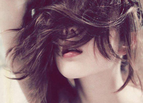 Thất tình tuổi 30 - 1