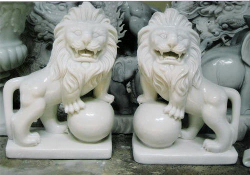 Đẹp chưa cần biết, đầu tiên phải... quot;oaiquot; - 1