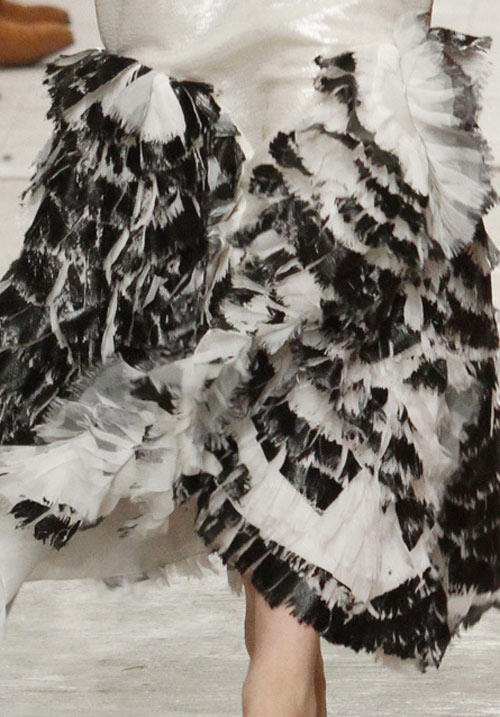 Nicole Kidman diện váy #039;độc#039; trên thảm đỏ - 4