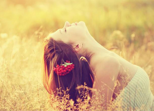 Anh sẽ chẳng bao giờ dạy em - 1