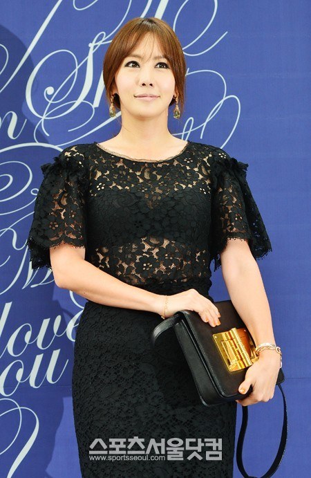 Sao quot;khủngquot; tới dự đám cưới Shin Hyun Joon - 6