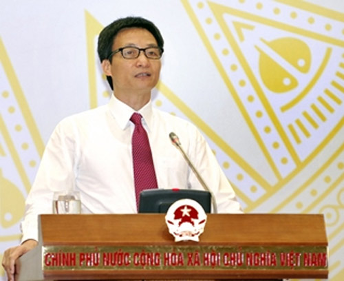 Không lặp lại sự cố mất điện toàn miền Nam - 1