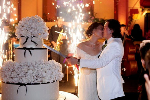 Mito: Bỏ tất cả để đi... làm bánh - 7