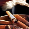 Sức khỏe - Việt Nam: 40.000 người chết do hút thuốc lá mỗi năm