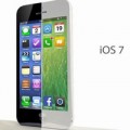 Eva Sành điệu - iOS 7: Cuộc cách mạng về thiết kế trên iPhone, iPad
