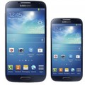 Eva Sành điệu - Samsung để lộ dáng Galaxy S4 mini