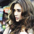 Làng sao - Hoàng Yến: Tình buồn và tin đồn nghiện ngập