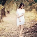Eva Yêu - Tình mình chỉ là trò đùa của định mệnh