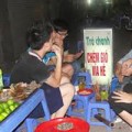 Tin tức - Chưa phát hiện chất độc trong trà chanh hè phố