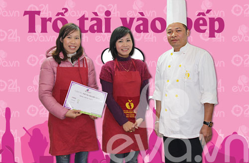 Chuyên gia: quot;Ninh xương heo không cần 7 tiếngquot; - 4