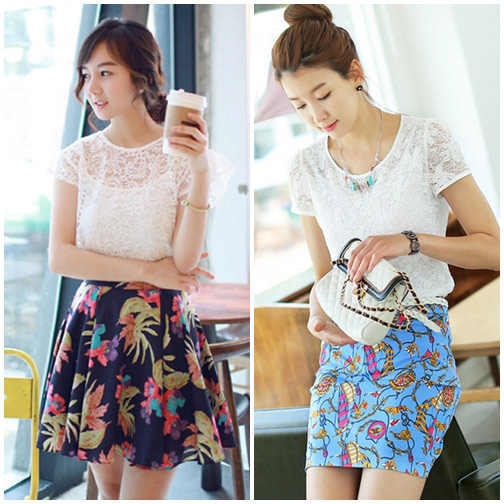 3 mẫu sơ mi #039;thổi bay#039; nắng nóng - 4