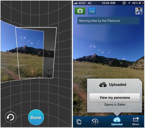 9 ứng dụng chụp ảnh chuyên nghiệp bằng iPhone - 9