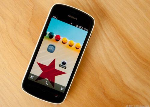 5 điện thoại có camera #039;đỉnh#039; nhất hiện nay - 1