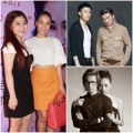 Làng sao - Những Sao Việt có tài "phù thủy"