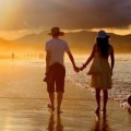 Eva Yêu - Hãy lại gần và nắm lấy tay em!