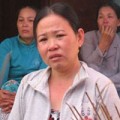 Tin tức - 3 HS chết đuối: Tang tóc nơi xóm nghèo