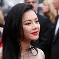 Làng sao - Lý do Lý Nhã Kỳ "bỏ rơi" đoàn VN ở Cannes
