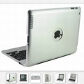 Eva Sành điệu - Cực dễ để iPad "biến hình" thành Macbook
