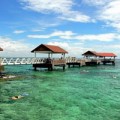 Xem & Đọc - Chiêm ngưỡng “hòn ngọc quý” Langkawi