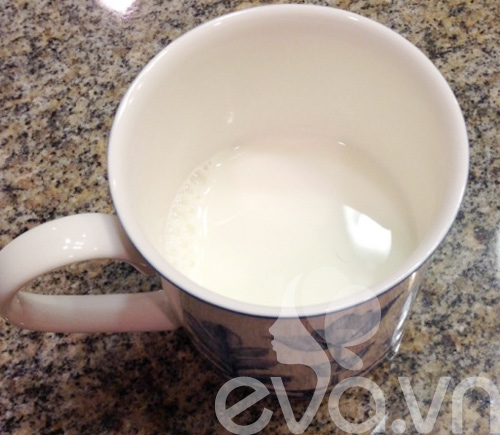 Nhật ký Hana: Tăng cường collagen - 2