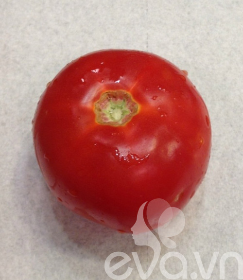 Nhật ký Hana: Tăng cường collagen - 3