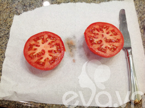 Nhật ký Hana: Tăng cường collagen - 4