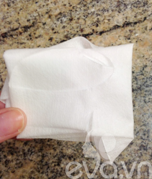 Nhật ký Hana: Tăng cường collagen - 7