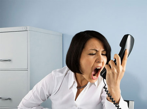 Mãn kinh có thể tác động đến trí nhớ - 1