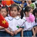 Tin tức - Chạy trường năm Heo vàng, giá thổi đến đâu?