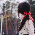 Eva Yêu - Có một tình yêu mang màu hoài niệm