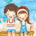 Eva Yêu - 5 chòm sao sau khi kết hôn yêu thương gia đình