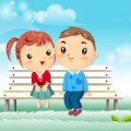 Eva Yêu - Câu tỏ tình của 12 chòm sao