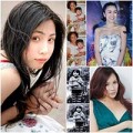 Làng sao - Hình ảnh độc thời thơ ấu của Sao Việt
