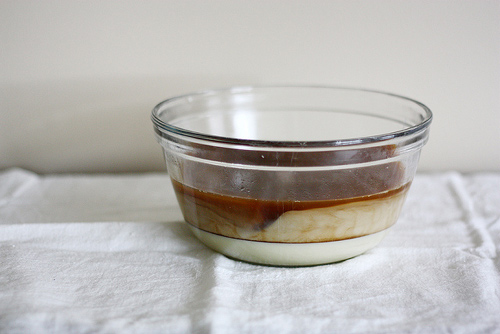 Kem cà phê kiểu Thái mát lạnh - 2