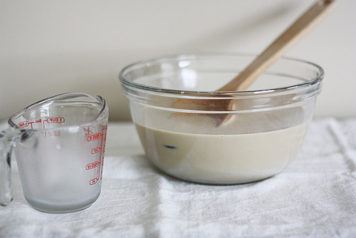 Kem cà phê kiểu Thái mát lạnh - 3