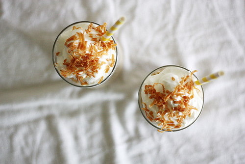 Kem cà phê kiểu Thái mát lạnh - 7