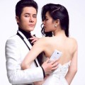 Eva Yêu - Chồng xin vợ ly hôn để cưới người tình