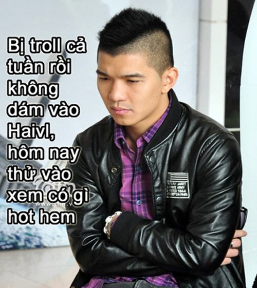Chi Pu - Cường Seven bị mang ra làm trò đùa - 3
