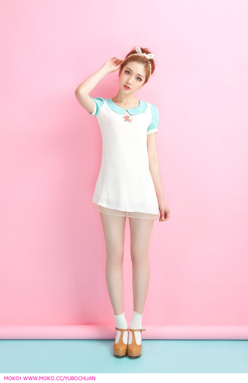 Bí quyết để có vòng 2 lý tưởng - 3