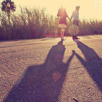 Giận hờn để yêu nhau nhiều hơn - 1