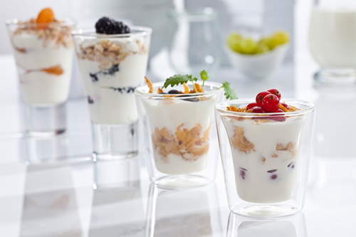 Siêu thực phẩm cho mẹ bầu - 5